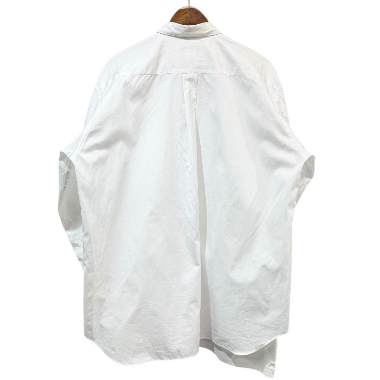 COMME des GARCONS HOMME PLUS コムデギャルソンオムプリュス 25SS 