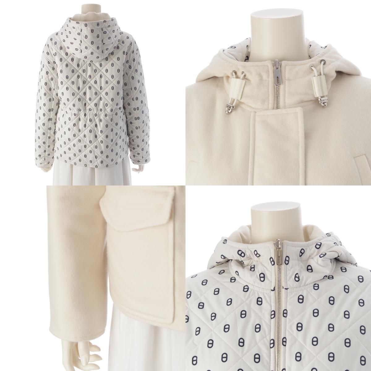 シェーヌダンクル