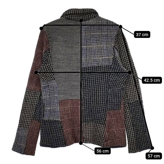 レディース キャピタル