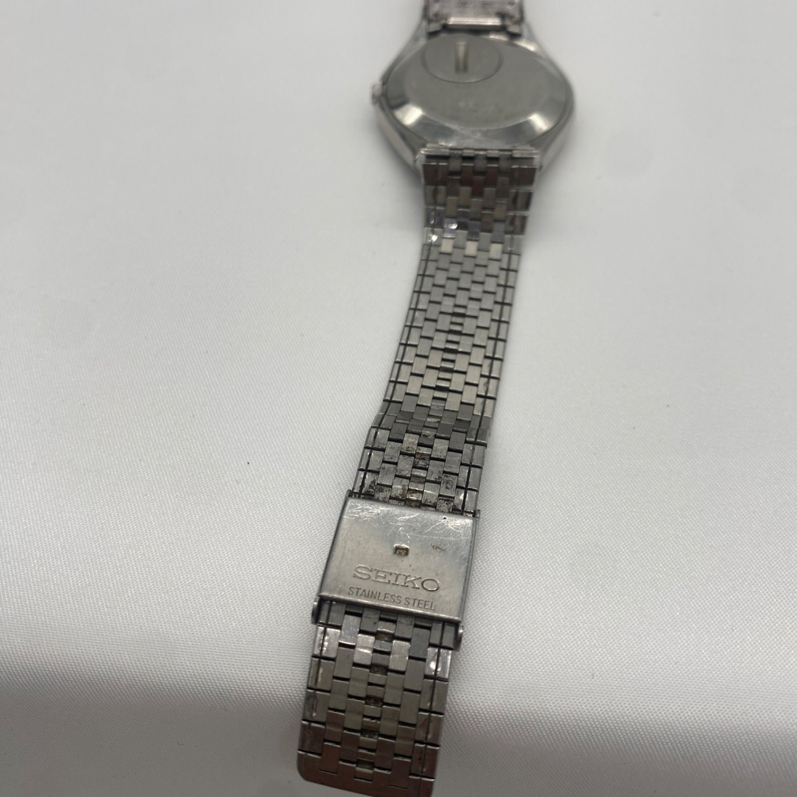 5856-8001 KING