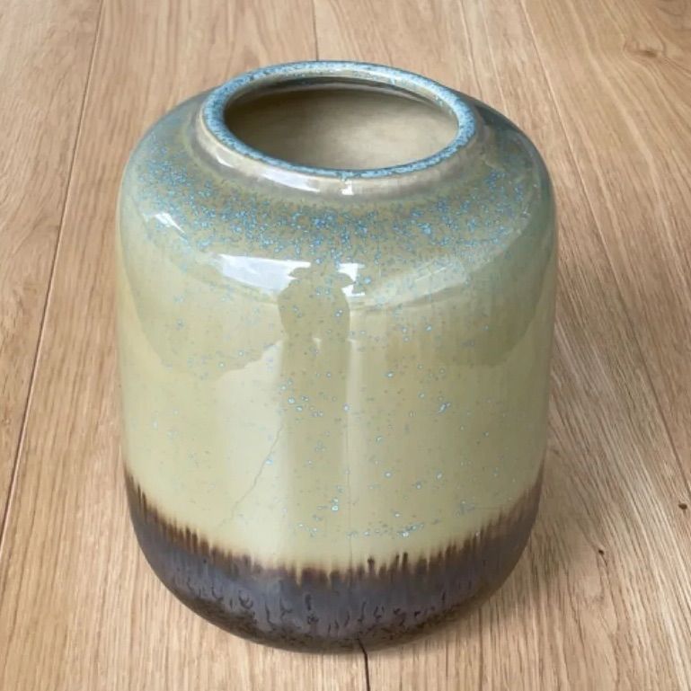 ボーコンセプト 花瓶 フラワーベース 花器 北欧 デンマーク - メルカリ