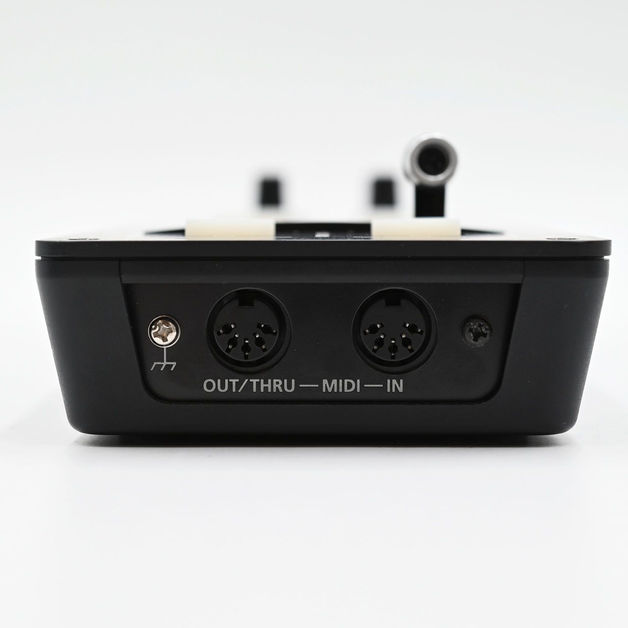 Roland ローランド V-1HD コンパクトHD ビデオスイッチャー V1HD