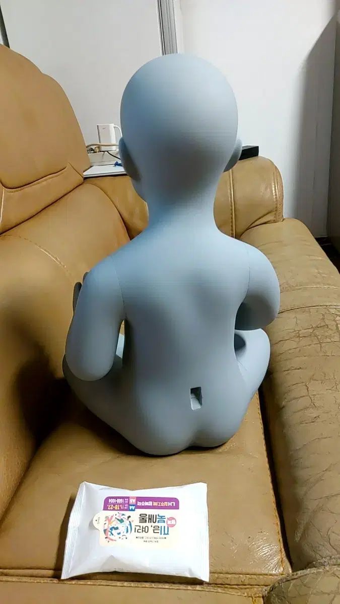 マネキン