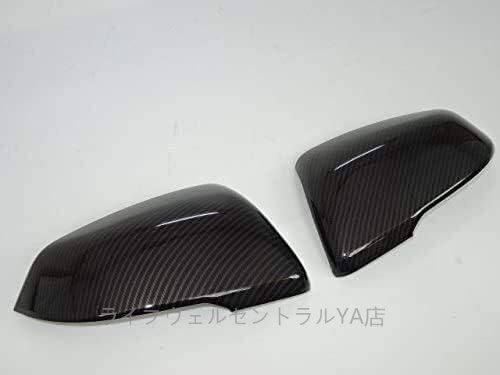 1シリーズ 2シリーズ