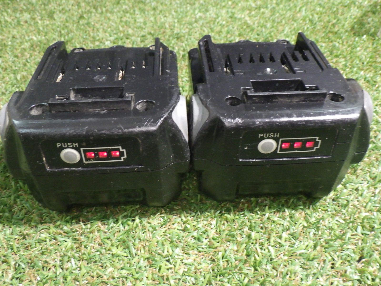 鉄筋結束機 リバータイヤ