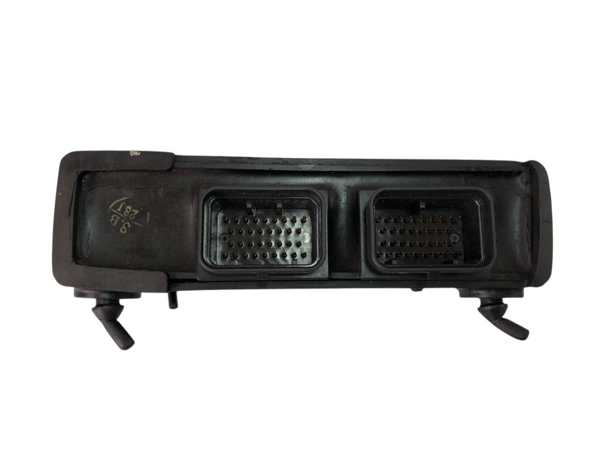 Kawasaki ZX-12R ZXT20A A型 CDI イグナイター 作動OK 組み換え 補修 ＯＨベースにも 2748-M6012 BRIGHTFACE_UK