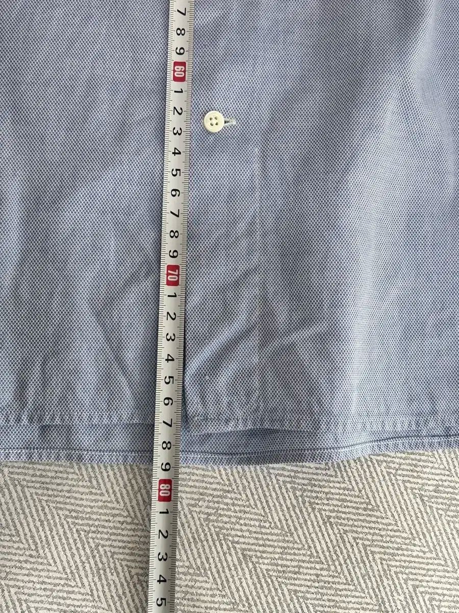 105 スリムフィット