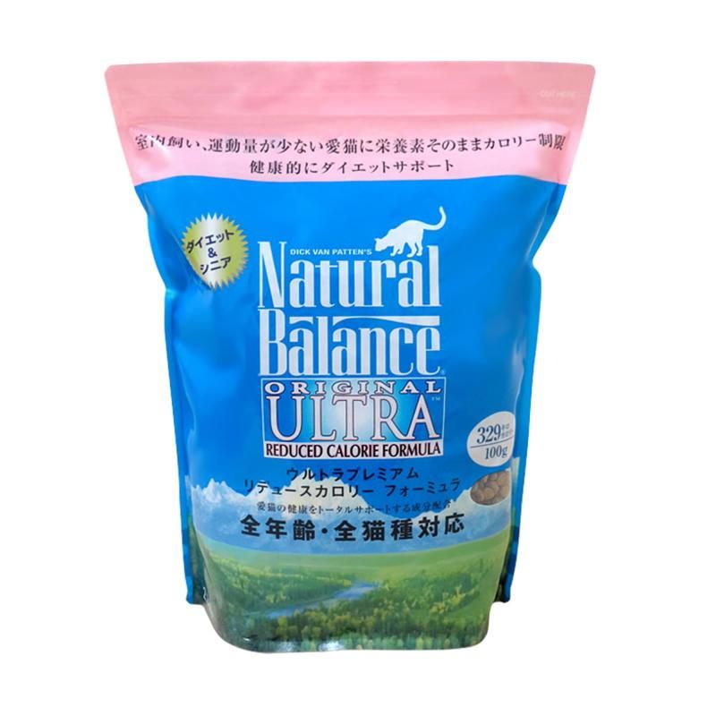 5discs LP Neu! 50! PLP7911 P-Vine Records /02200