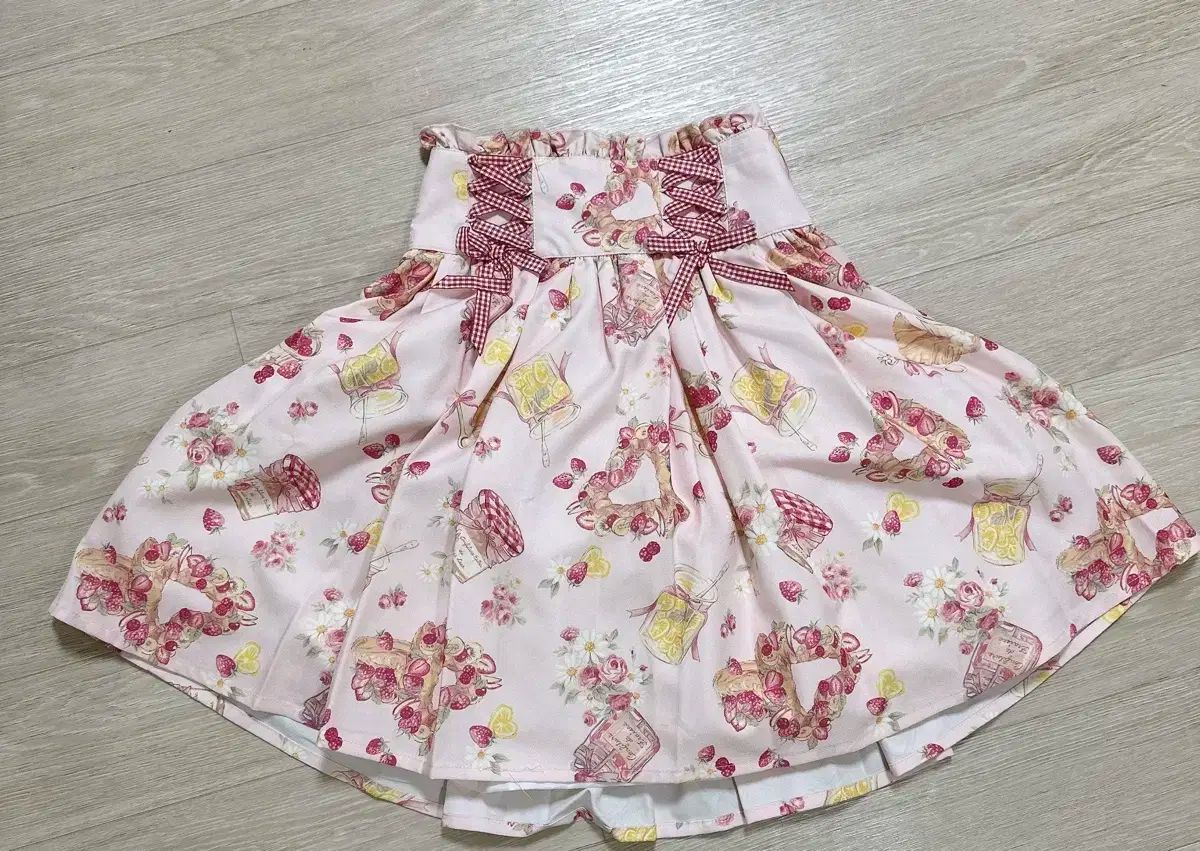 【希少✨コラボ✨M L】ガンバ大阪 遠藤 保仁 レア ユニフォーム ガチャピン 希少✨コラボ✨M L】ガンバ大阪 遠藤 保仁 レア ユニフォーム