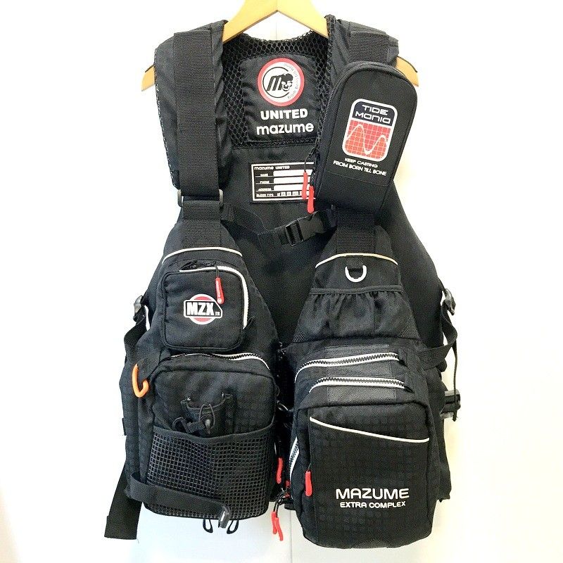 美品　Clumbia✖️Beams PFG Long Jaket L BEAMS x Columbia New Archive-Inspired Collab | Hypebeast