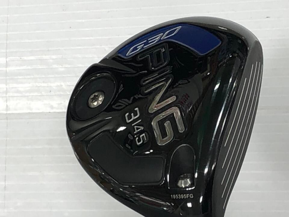 ストームボウリングボール Iconic Code 15 ポンド 0 3 5 4