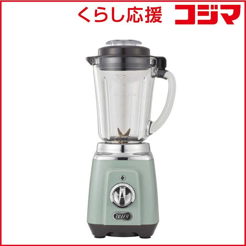 Pearl パール ZEISS ポケットルーペ ZEISS 折込式 ZEISS（カールツァイス） ポケットルーペ D40 10X 折込式／参考倍率