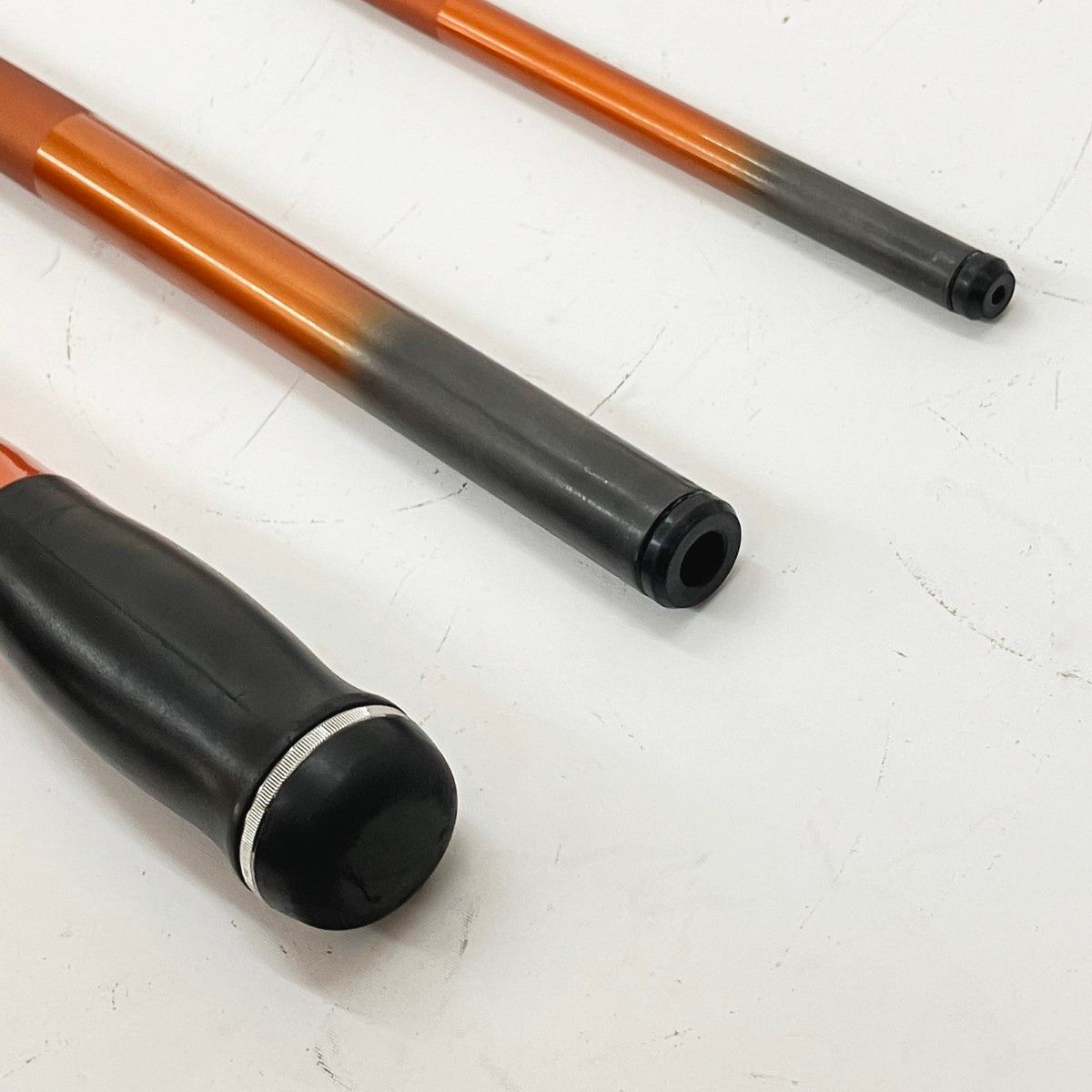  〇〇DAIWA ダイワ CAST IZM キャスティズム 25-385 W 投竿 投げ竿 ロッド