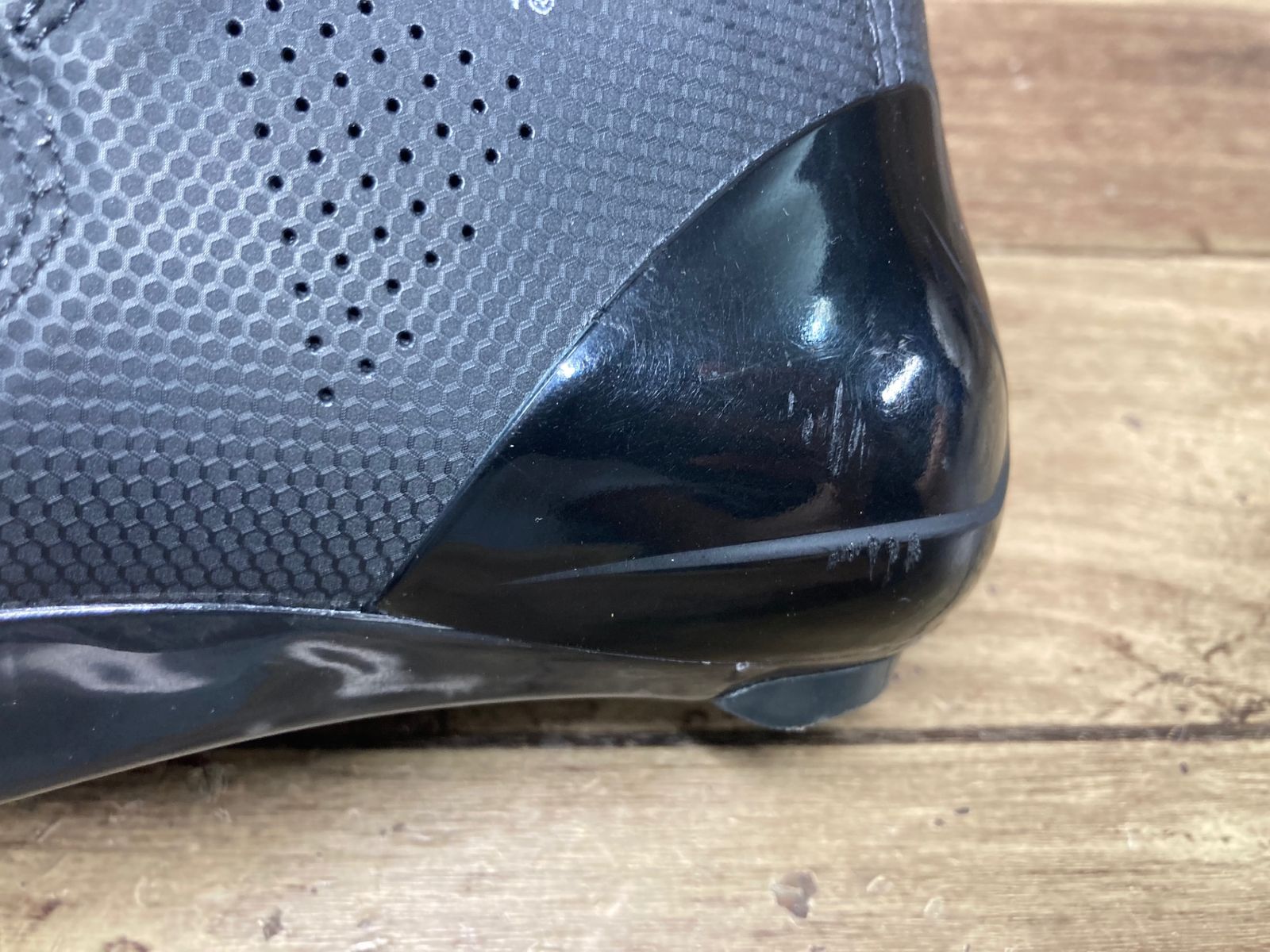 ARES ビンディングシューズ