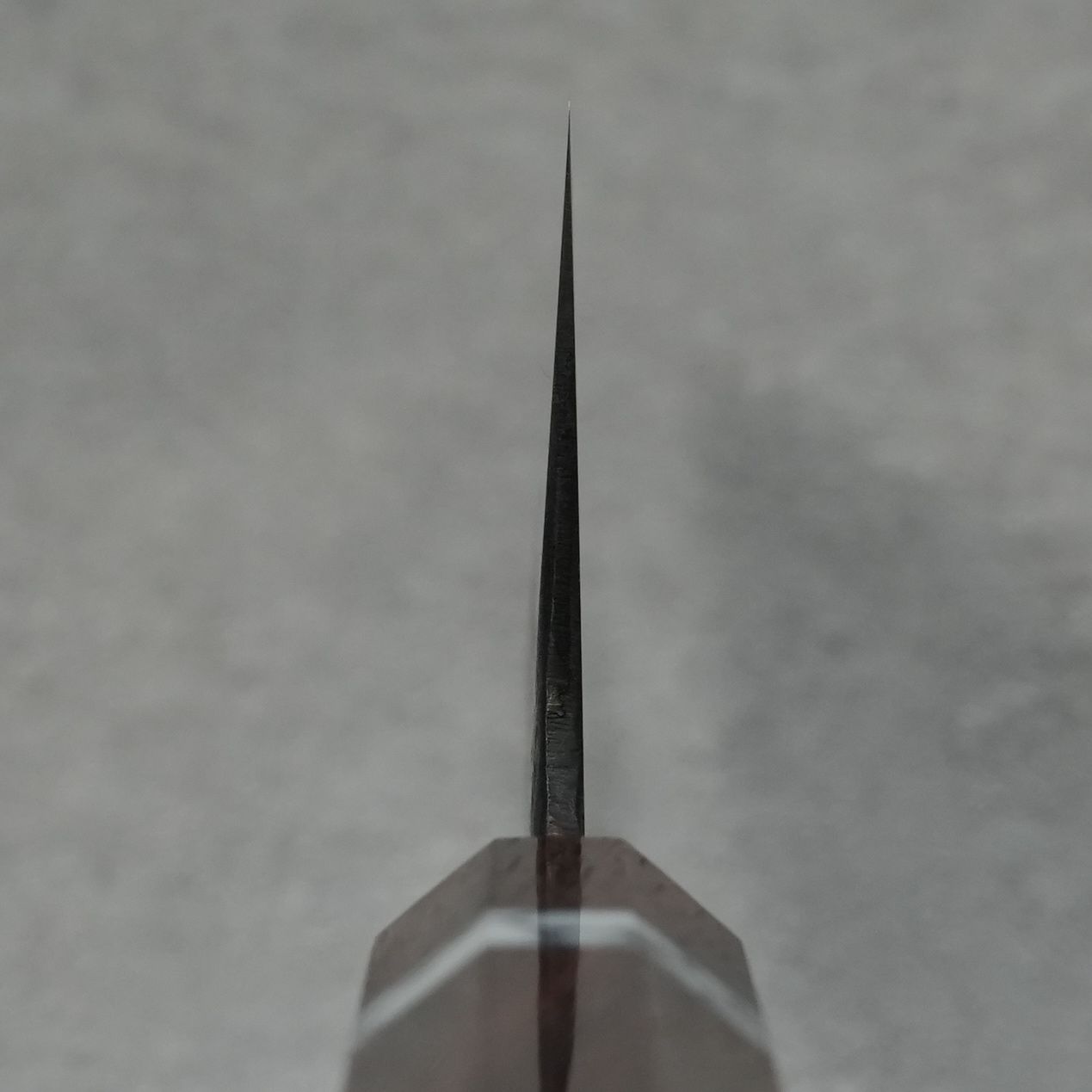 ローズウッドターコイズリング