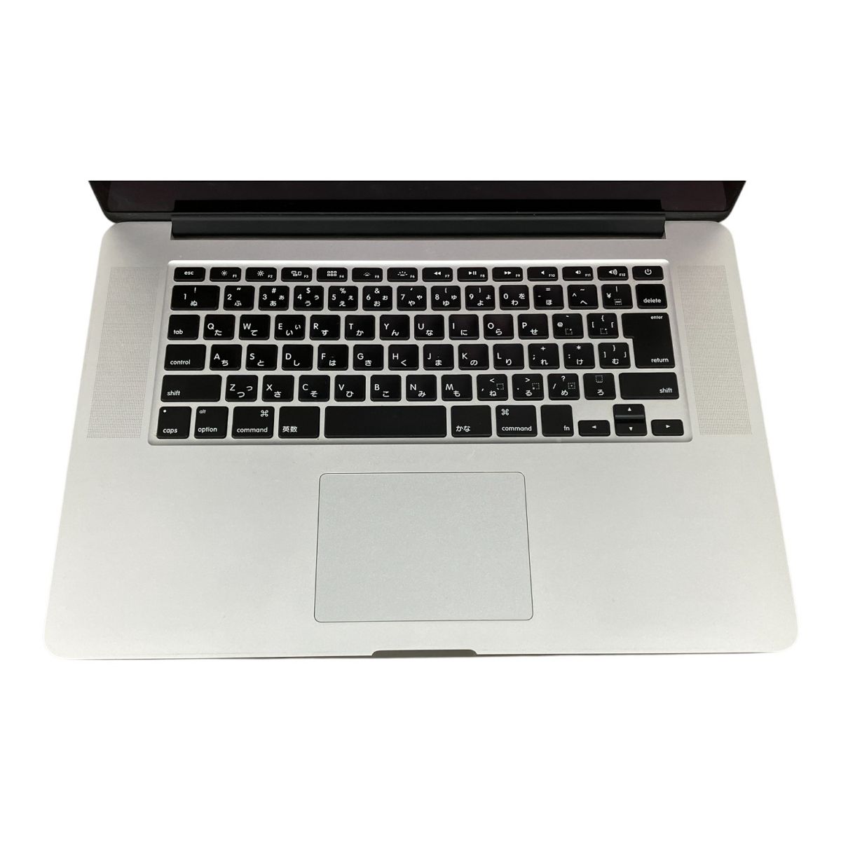 高性能MacBookAir ノートパソコン Apple 薄型 Monterey Appleから薄型ノートPC「MacBook Air」2025年モデルが登場。CPU