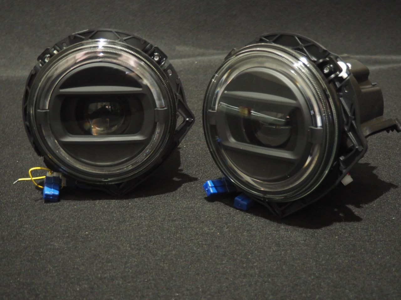 KOBです ヤマハ パスキスアン 2017年購入 ジャンク品 ヤマハ「PAS