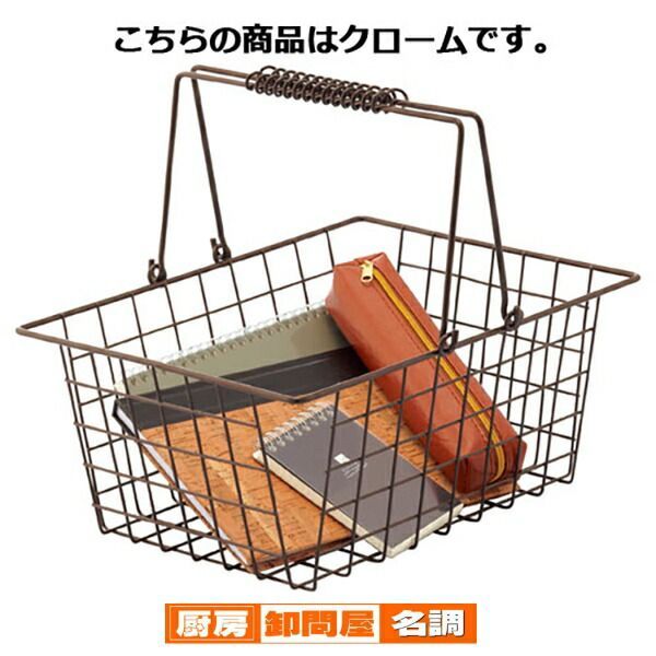 【極上】深海松レインボーコーラル 2.2㎏ 根付け原木(太23cm/細10cm) 極上】深海松レインボーコーラル 最も安い 2.2㎏ 根付け原木(太23cm/細