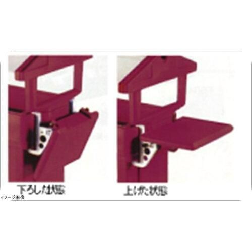 3営業日で発送 キャンブロ CAMBRO キャンブロ フードバー エンドテーブルグリーン LEV015A