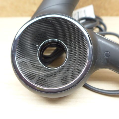 HOLISTIC cures ホリスティックキュアーズ マグネット ヘアプロ