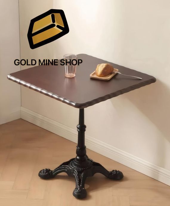 エキュム ベルナルド31.5cm 3枚 エキュム パンプレート | BERNARDAUD