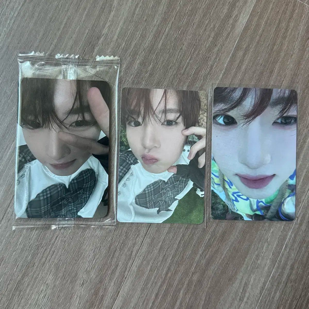 nct wish 中華 kms 1.0 V3 songbird ユウシ 希少 nct wish 中華 kms 1.0 V3 songbird ユウシ 希少 NCT Wish