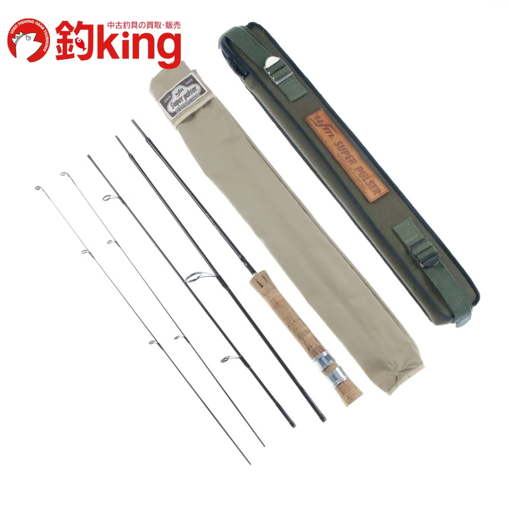 imvzvfoYM344JBEDx9PiYH.jpg@webp