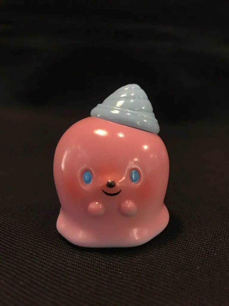 2025年最新】せりのりか 怪獣アイシーの人気アイテム - メルカリ