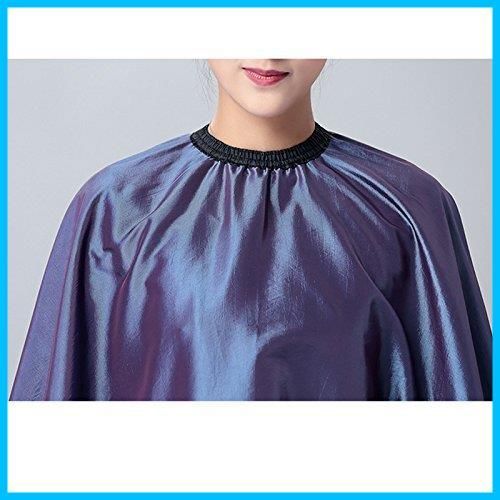 ヘアカット美容室 理容室