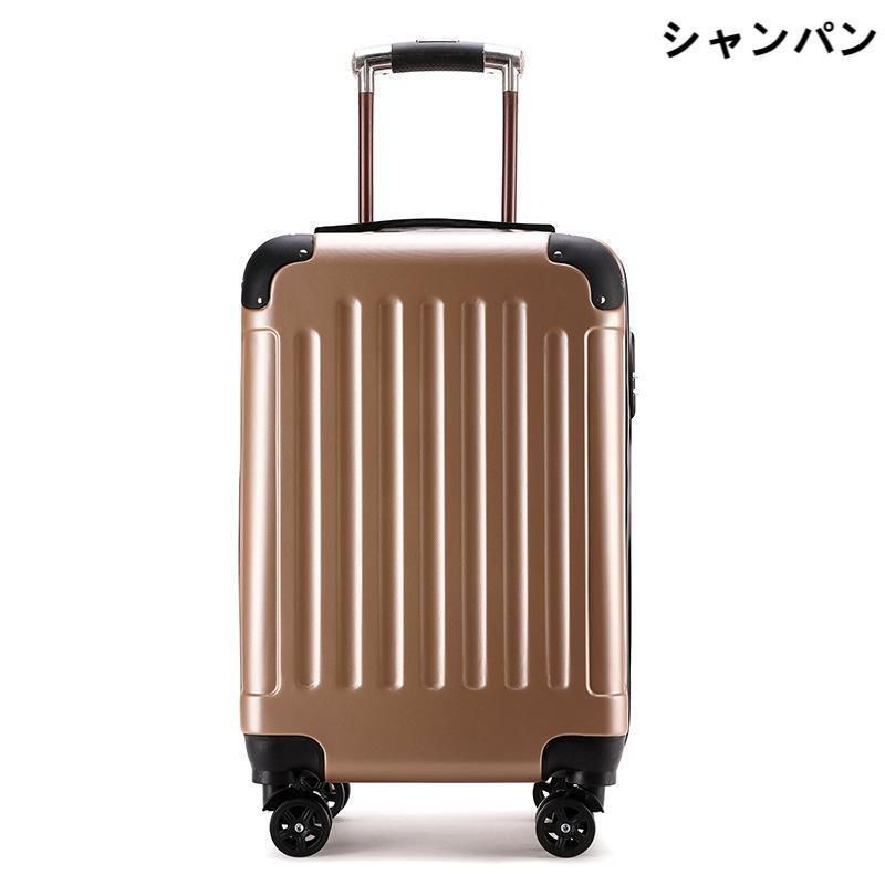 TSAロック suitcase