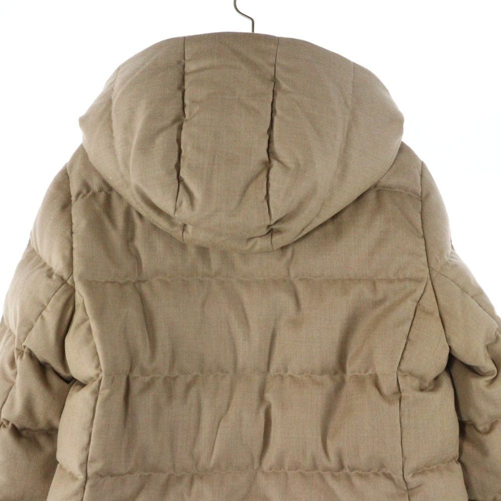 アゴルド フーデッド