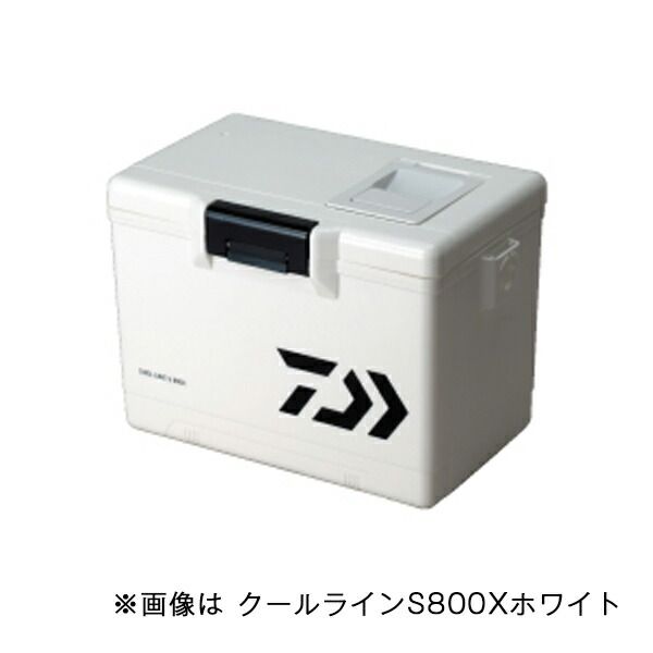 6号機 ガンダムクロスオーバー 実機 家庭用フルセット！