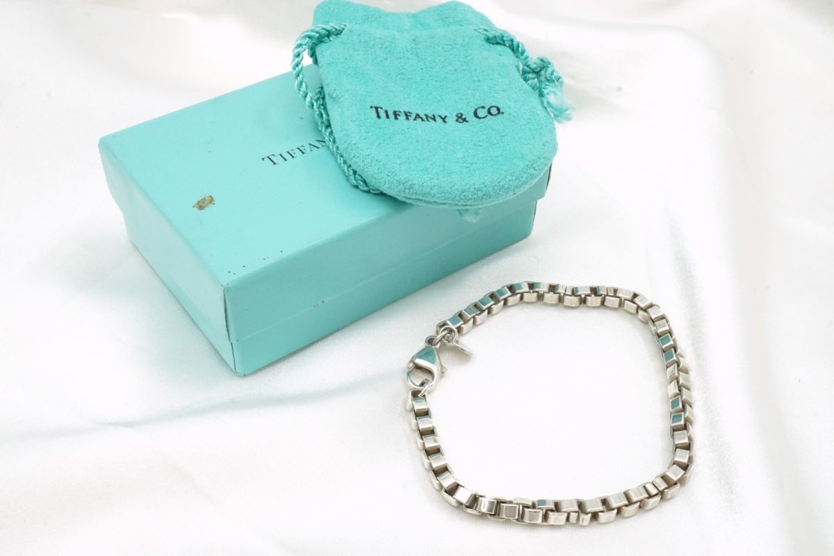 ティファニー 希少 エルサペレッティ セビアナ ピアス 925 PK4fe ティファニー 希少 エルサペレッティ セビアナ ピアス 925 PK4fe