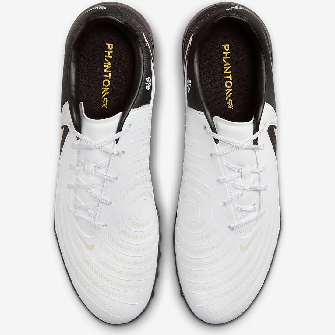 Nike ファントムGX 26.5cm Amazon | [ナイキ] メンズ サッカースパイク ファントム GX 2