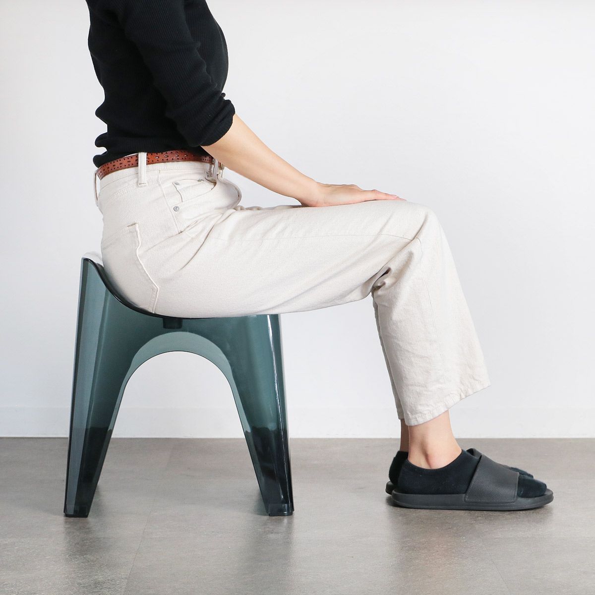 まとめ買い 3点セット