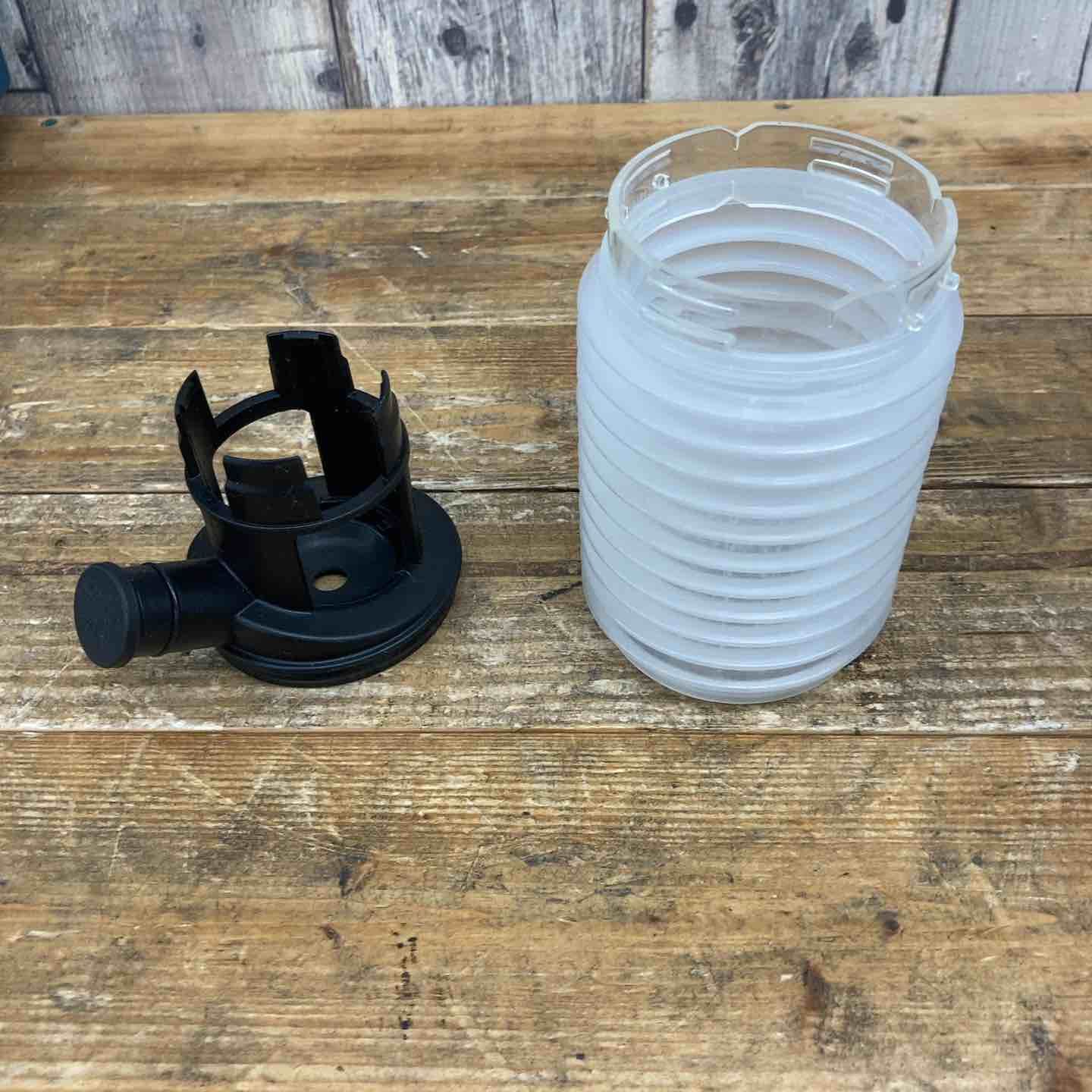 makita コードレスハンマドリル