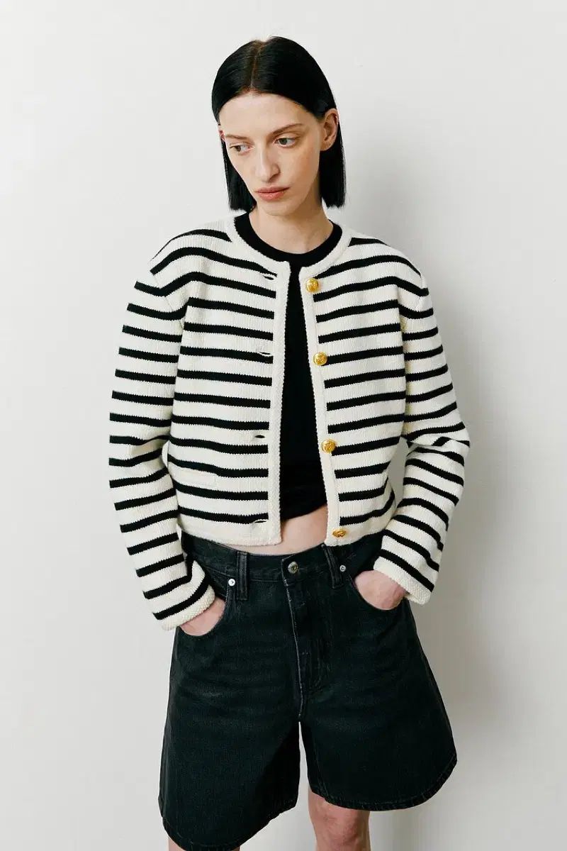 セリーヌ 22fw