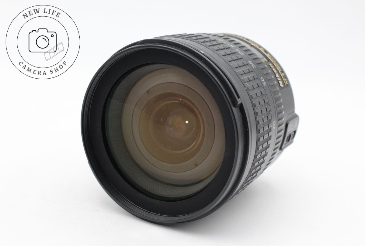 真作/岸駒の長男/佐伯岸岱/甲冑図/具足図/布袋屋掛軸HH-281