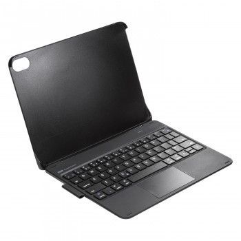 10.9インチiPad ケース付きキーボード