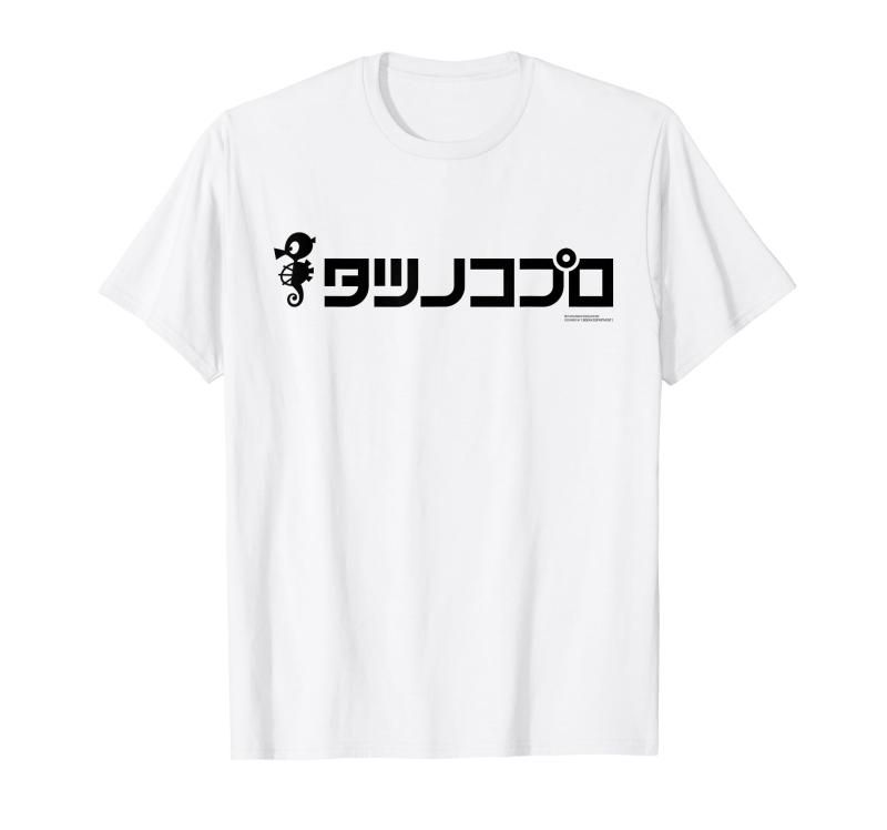 ATEEZ サン トレカ ATEEZ サン トレカまとめ ATEEZ トレカ一覧」の