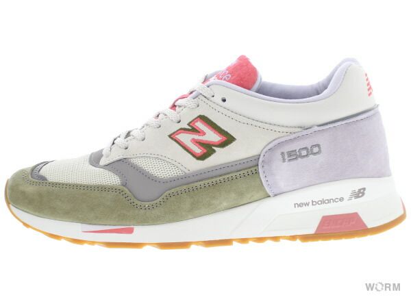 【US9.5】 NEW BALANCE M1500EUC 【新古品】