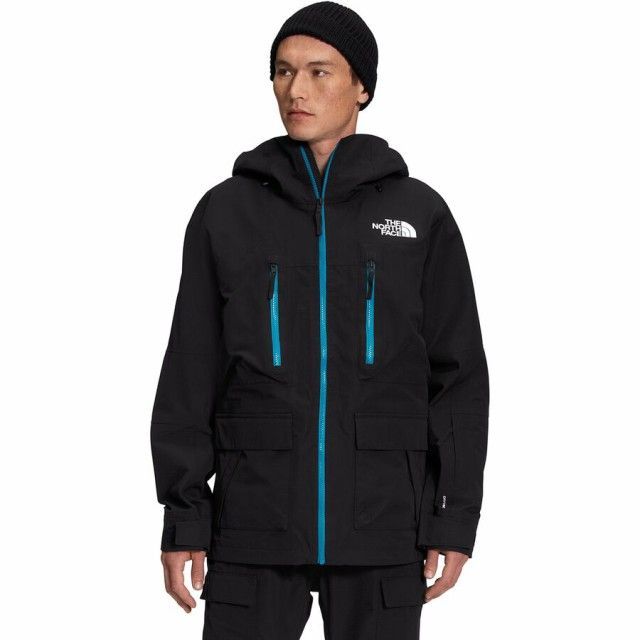 The North Face ウィンタースポーツ ウェア 男性用 - スキー