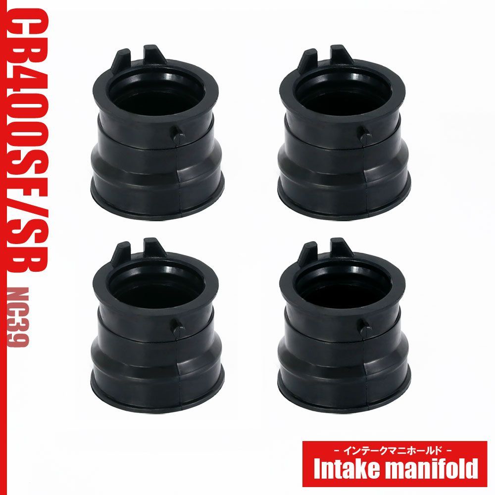 Abnormal Head Machine帯付きD&L改名、born TCMX | 製品情報 | Tajima Group(タジマグループ)