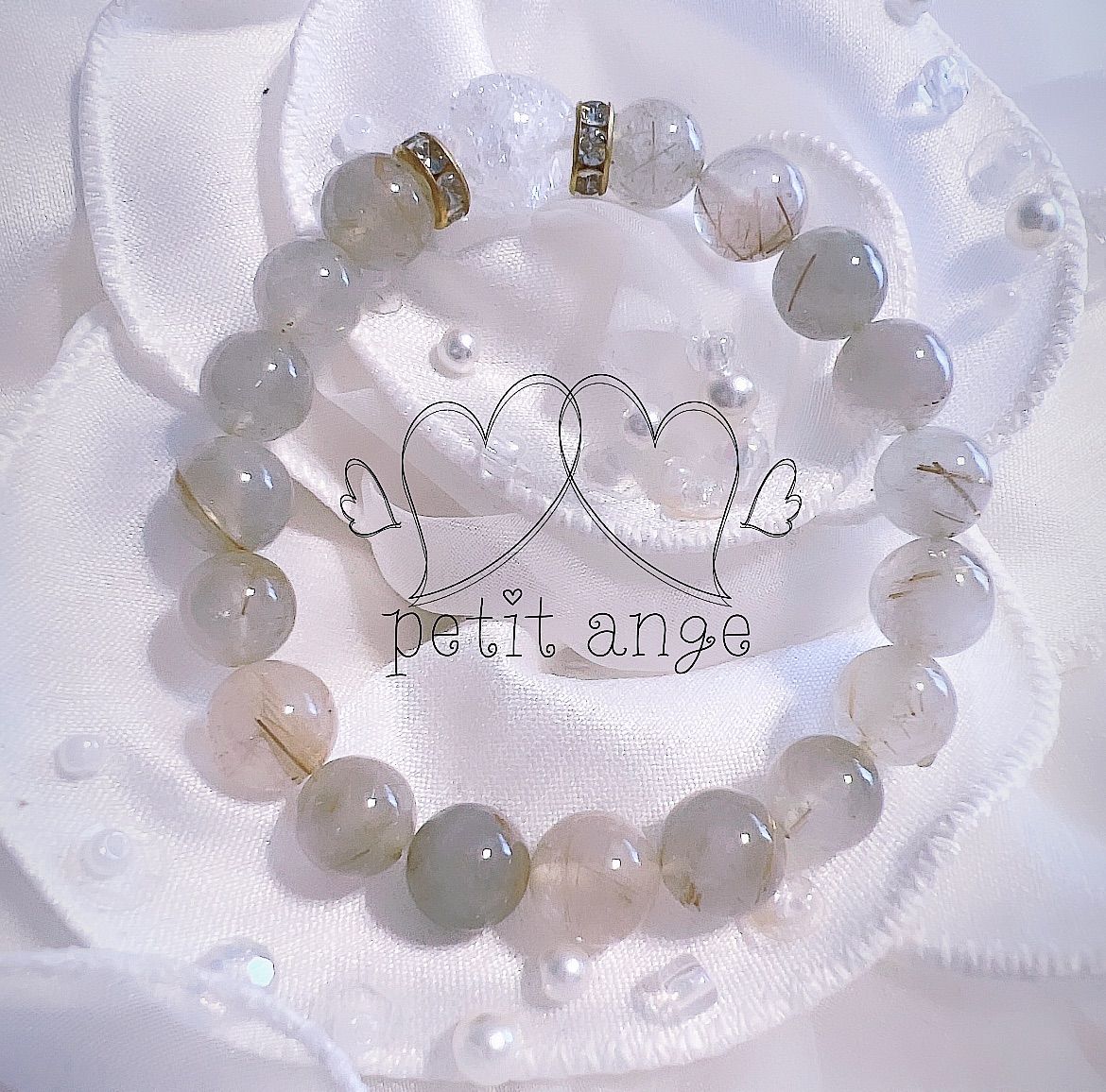 深場&トローリング用リール PENN ペン210 MSモデル ビンテージ品 黒