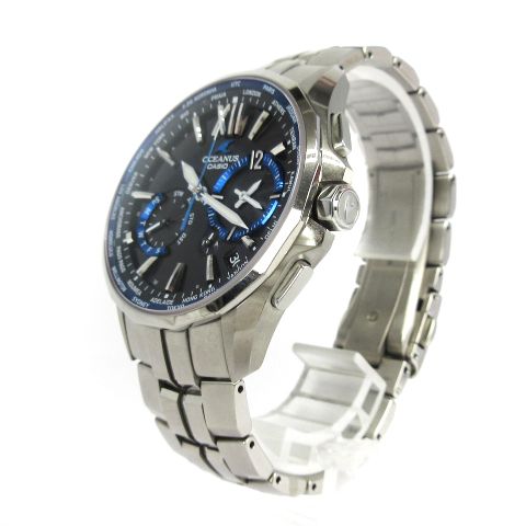 OCW-S3400-1AJF