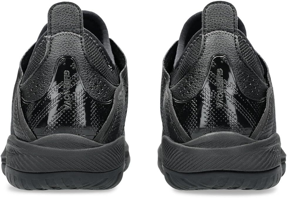 アシックス バスケットボールシューズ