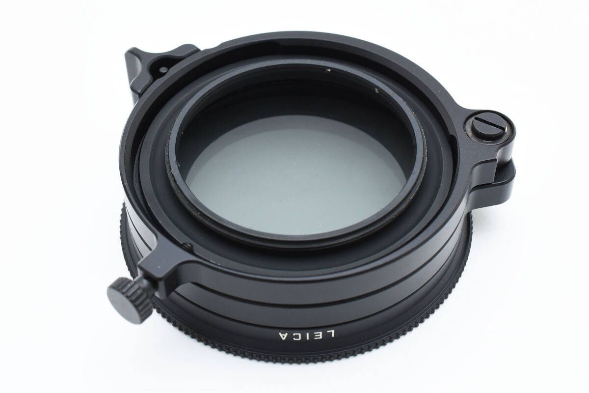 Leica 13356