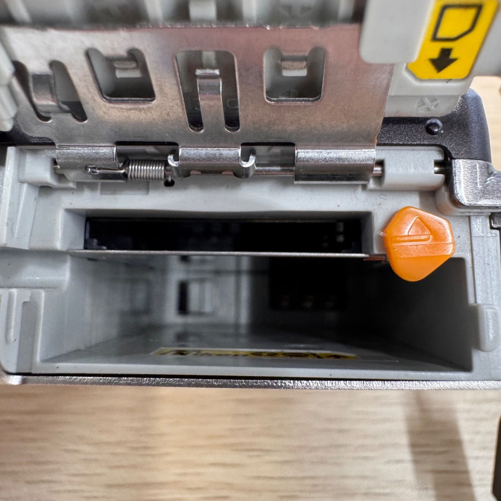 デジタルカメラ NIKON COOLPIX S6200 別売りSDカード付 Amazon | Nikon