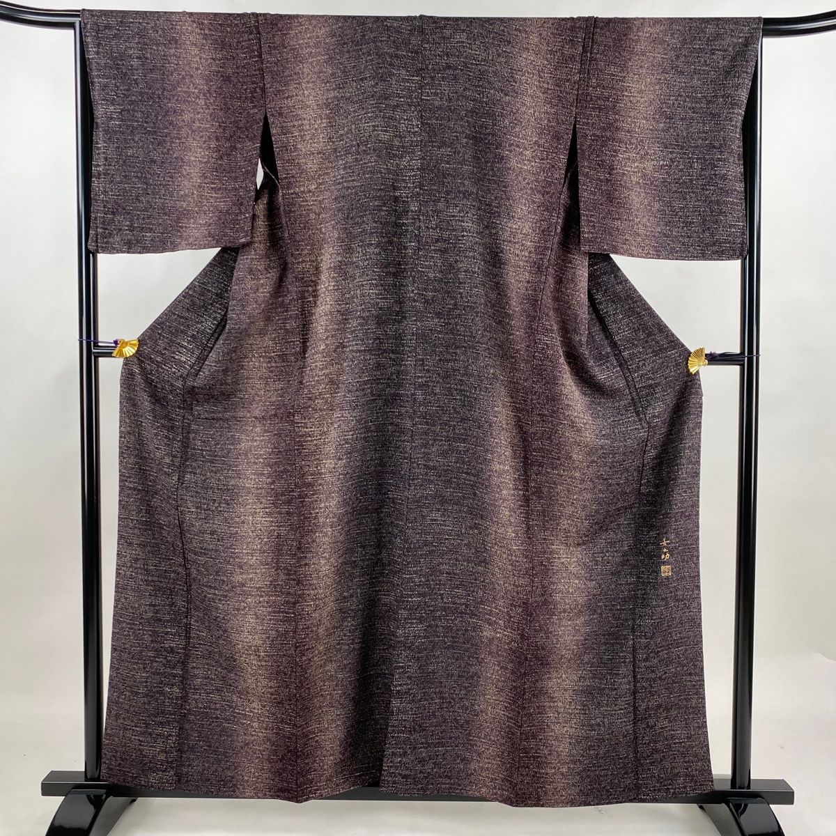 KMNZ ケモノズ 黒 パーカ M 2025年最新】kmnz パーカーの人気アイテム