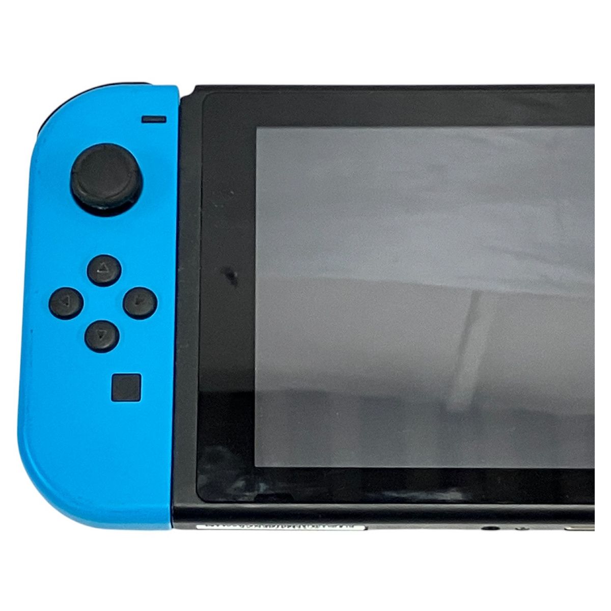 Nintendo Switch HAC-001 ニンテンドー スイッチ ソフト セット Nintendo Switch HAC-001 ニンテンドー スイッチ ソフト セット